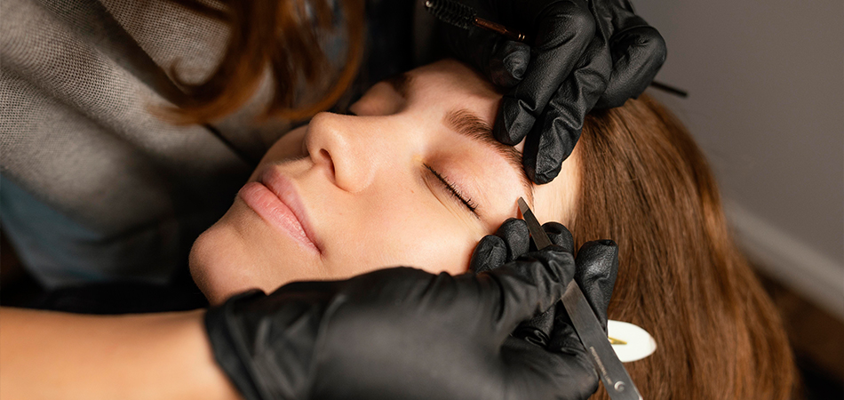 Çorlu kalıcı makyaj UYGULAYICISI KURSU