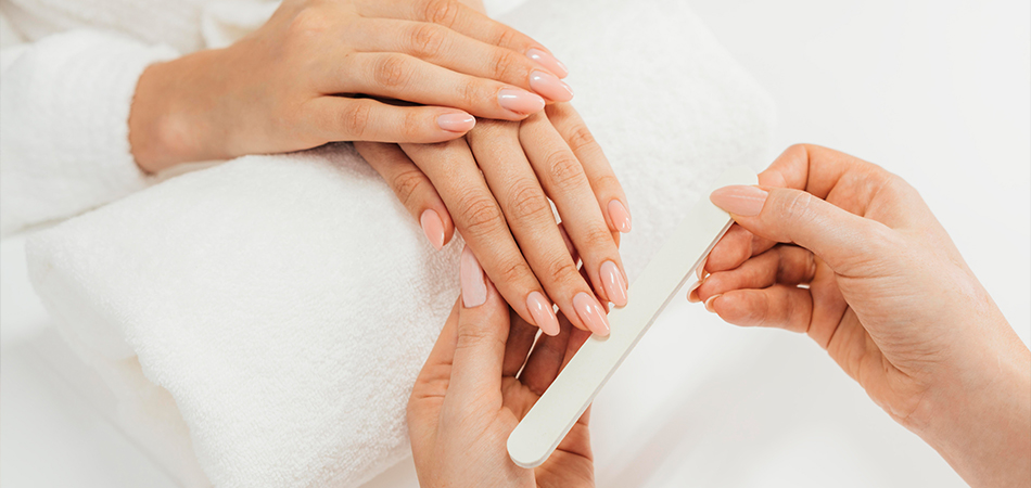 Çorlu manikür UYGULAYICISI KURSU